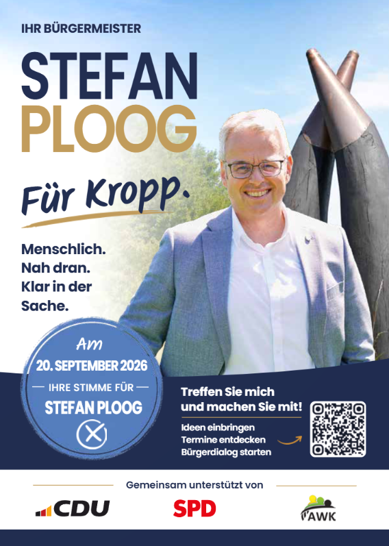 Ploogflyer